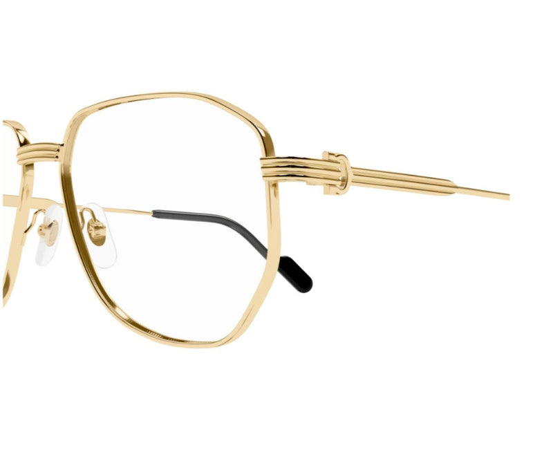 Cartier_Glasses_0484O_001_58_close up 