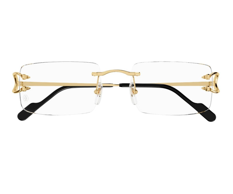 Cartier_Glasses_0488O_001_46_0