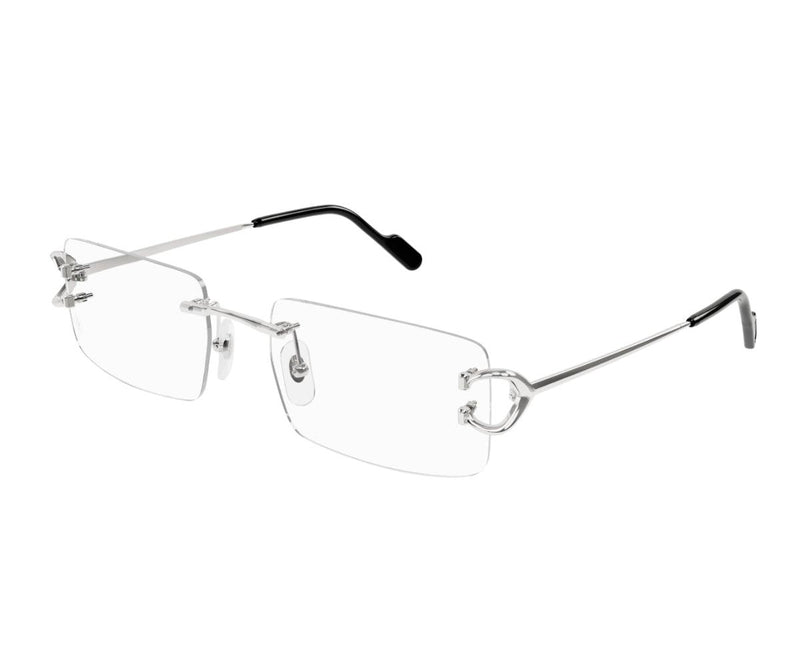 Cartier_Glasses_0488O_002_56_30