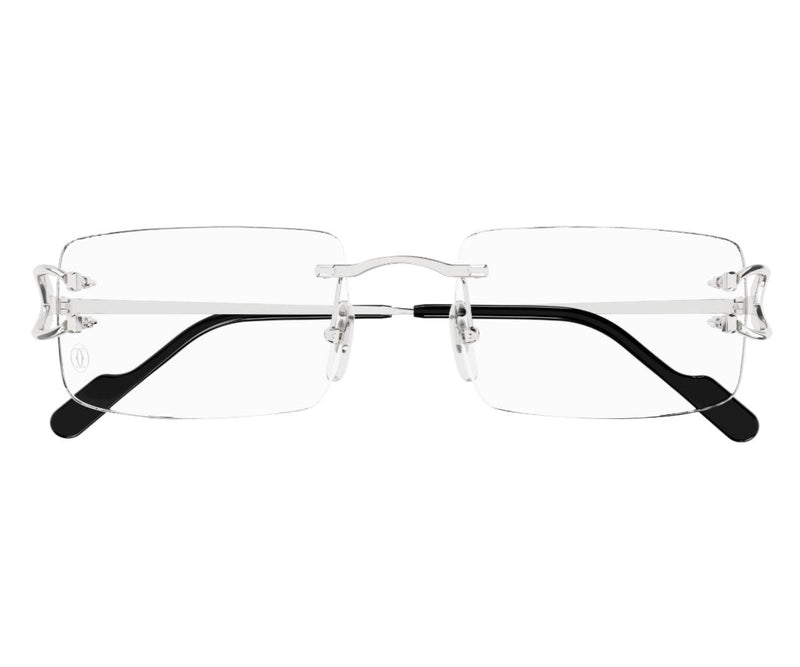 Cartier_Glasses_0488O_002_56_0