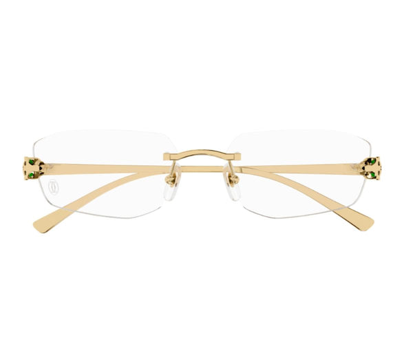 Cartier_Glasses_0494O_001_55_0