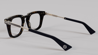 Masunaga_Glasses_MOC_005 B_50_451 view 2