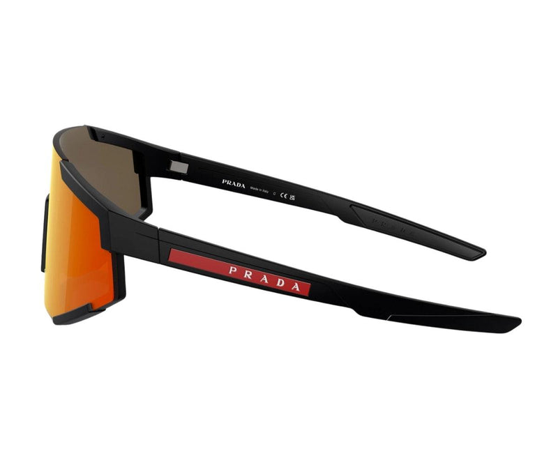 Prada_Sunglasses_04WS_DG0/02U_39_90