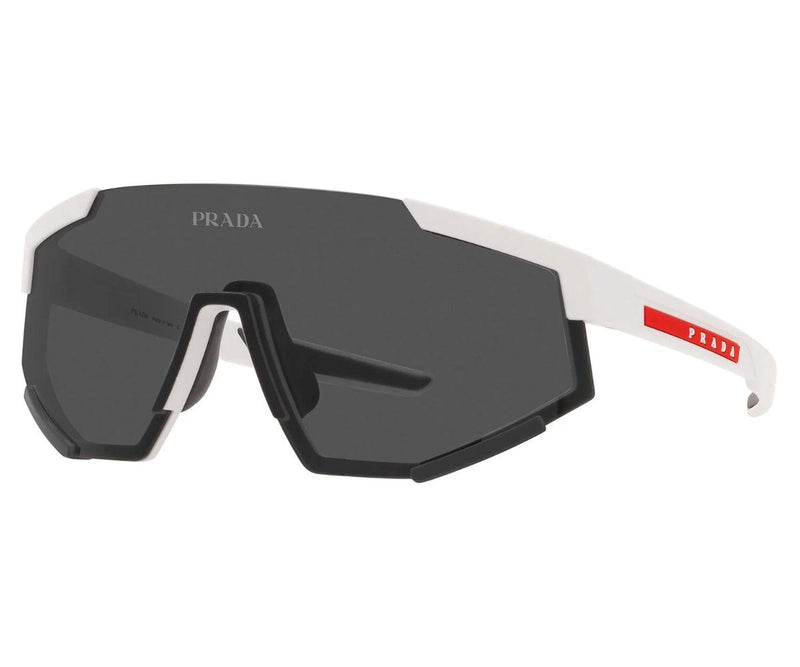 Prada_Sunglasses_04WS_TWK/06F_39_45