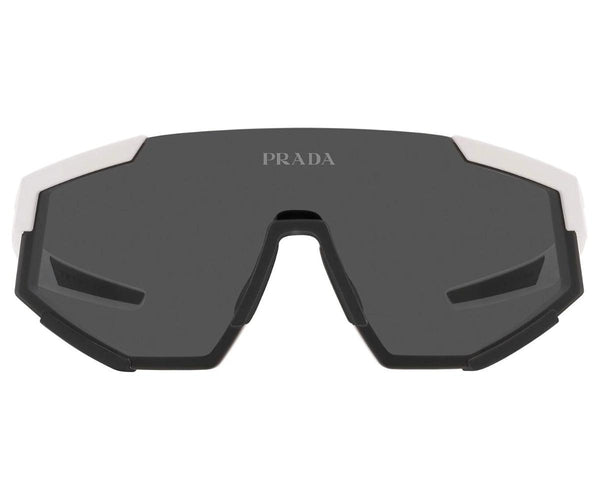 Prada_Sunglasses_04WS_TWK/06F_39_0