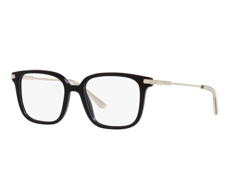 Prada_Glasses_04ZV_1BO/1O1_52_30