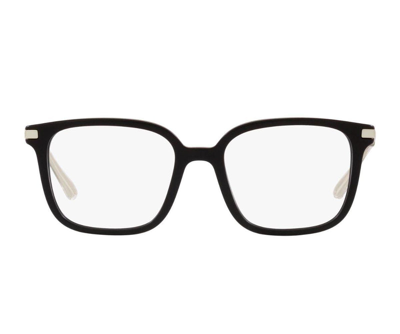 Prada_Glasses_04ZV_1BO/1O1_52_0