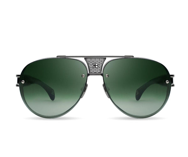 Bugatti_Sunglasses_05_ANTIQUE SILVER - GUN METAL_62_45