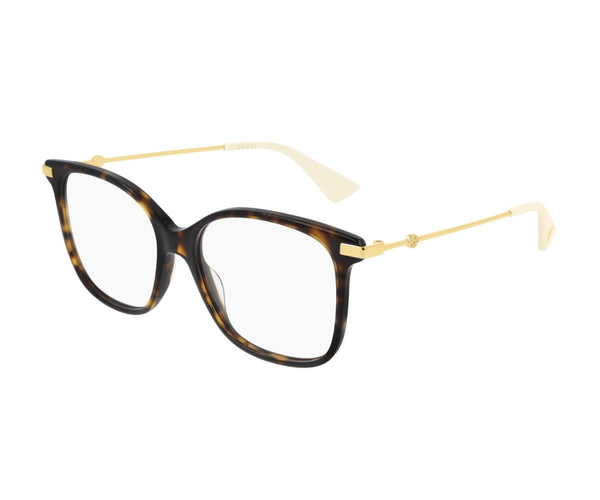 Gucci_Glasses_0512O_002_52_45