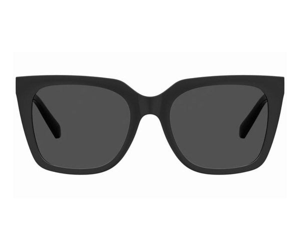 Love Moschino_Sunglasses_055/CS_807/IR_54_0