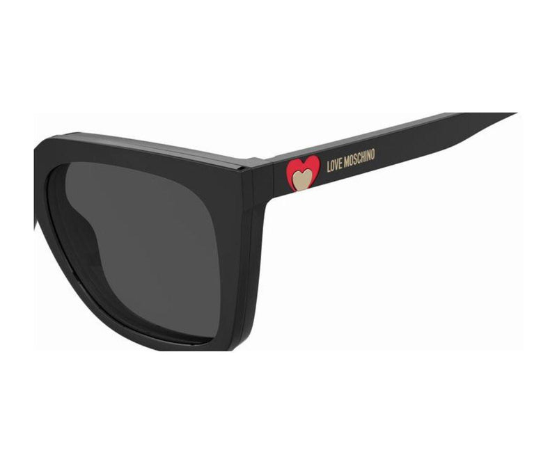 Love Moschino_Sunglasses_055/CS_807/IR_54_90