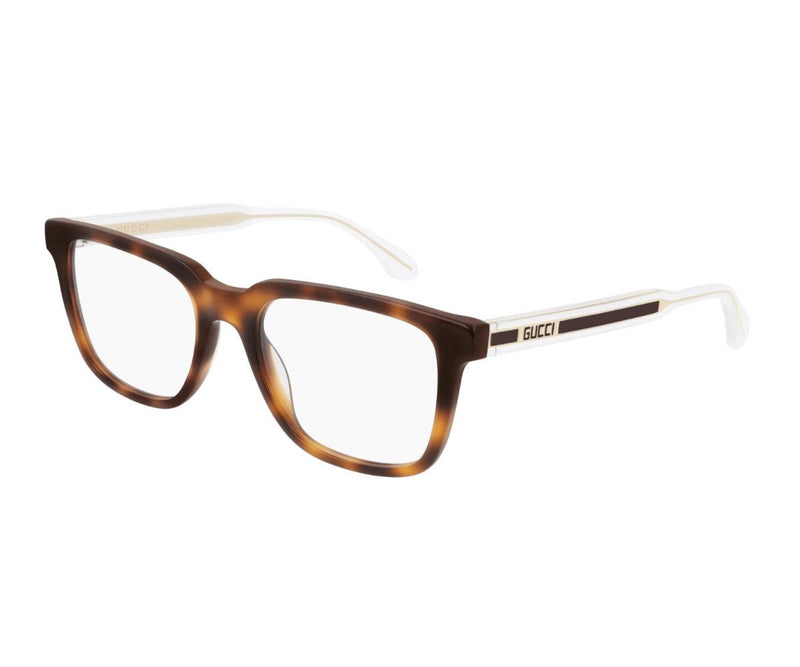 Gucci_Glasses_0560O_002_53_45