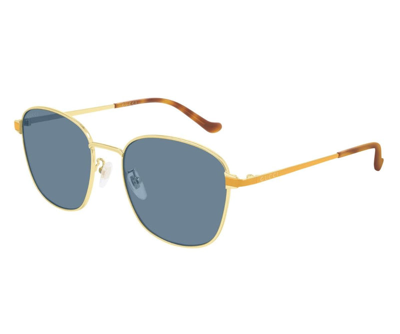 Gucci_Sunglasses_0575SK_005_56_30