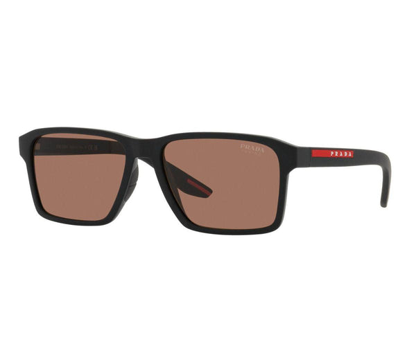 Prada_Sunglasses_05YS_DG0/50A_58_45