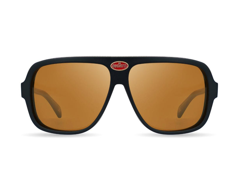 Bugatti_Sunglasses_06_MATTE BLACK - WHITE GOLD_60_00