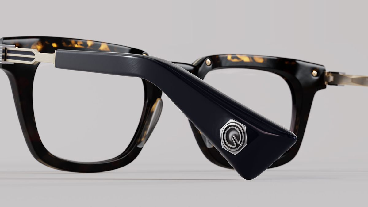 Masunaga_Glasses_MOC_005 B_50_Deatils 4