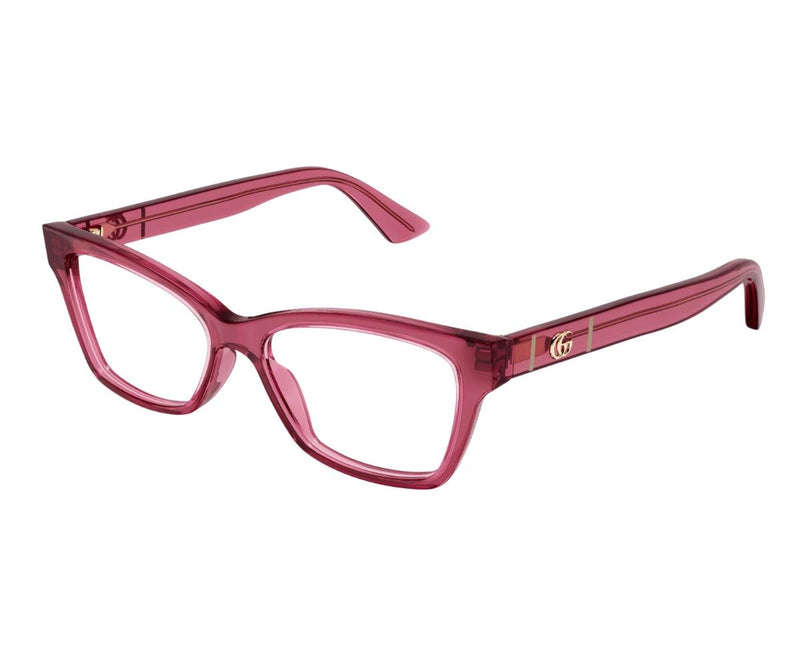 Gucci_Glasses_0634O_010_55_30