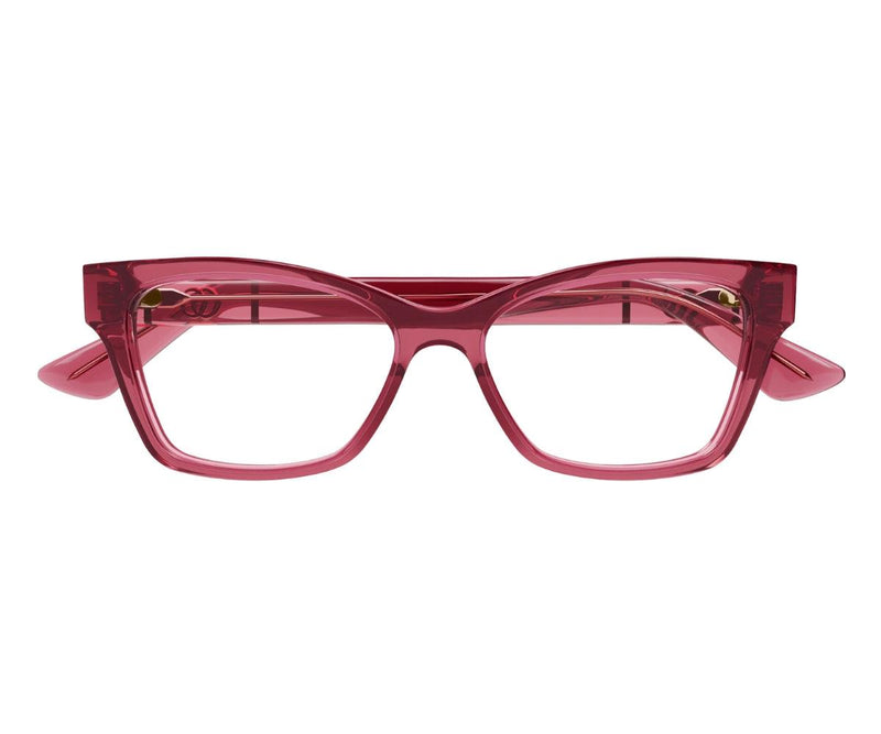 Gucci_Glasses_0634O_010_55_0