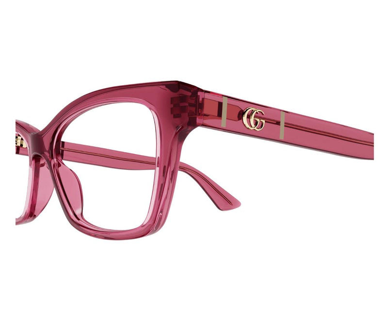 Gucci_Glasses_0634O_010_55_Close up