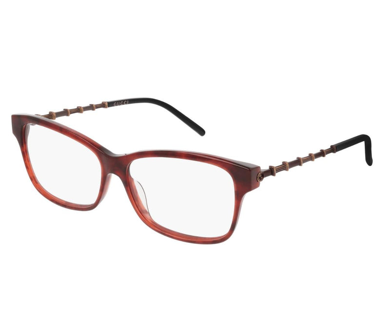 Gucci_Glasses_0657O_005_56_30