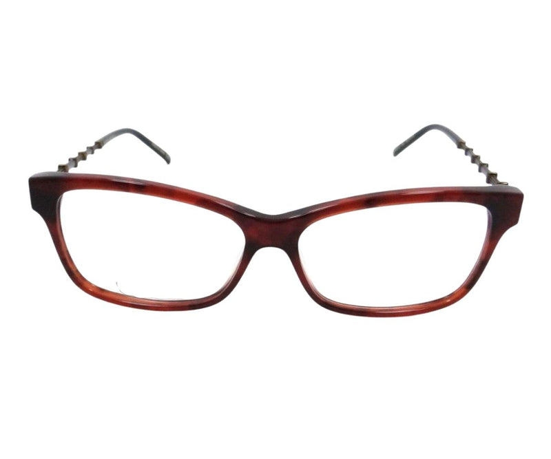 Gucci_Glasses_0657O_005_56_0