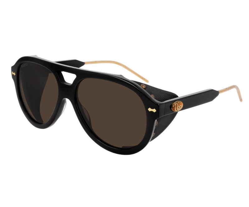 Gucci_Sunglasses_0670S_001_59_30