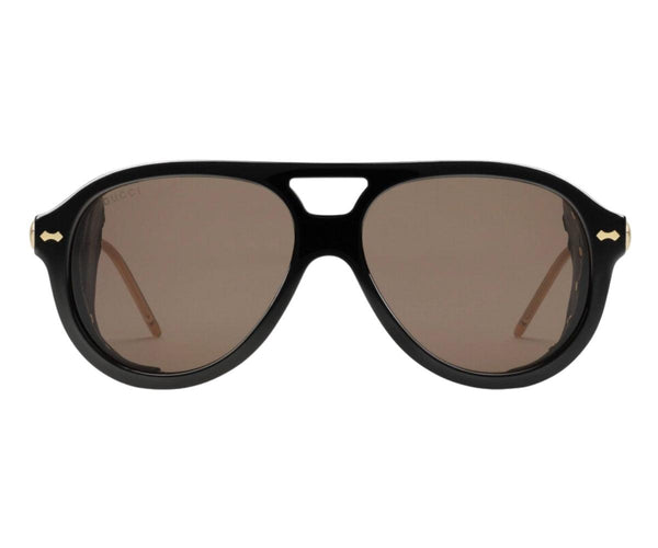 Gucci_Sunglasses_0670S_001_59_0