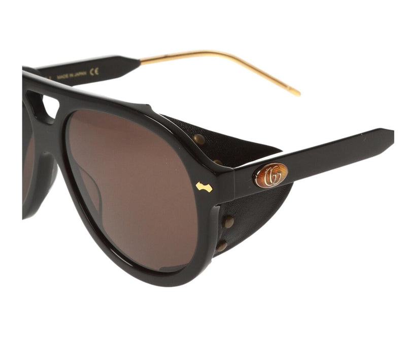 Gucci_Sunglasses_0670S_001_59_close up