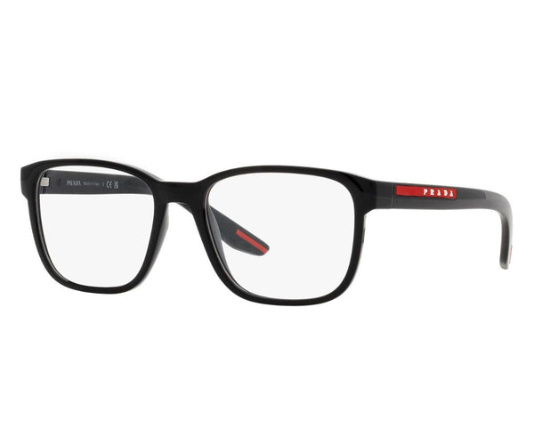 Prada_Glasses_06PV_1AB/1O1_55_45