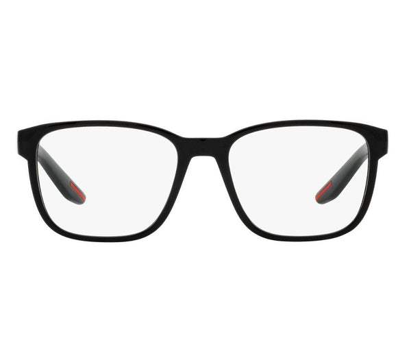 Prada_Glasses_06PV_1AB/1O1_55_0