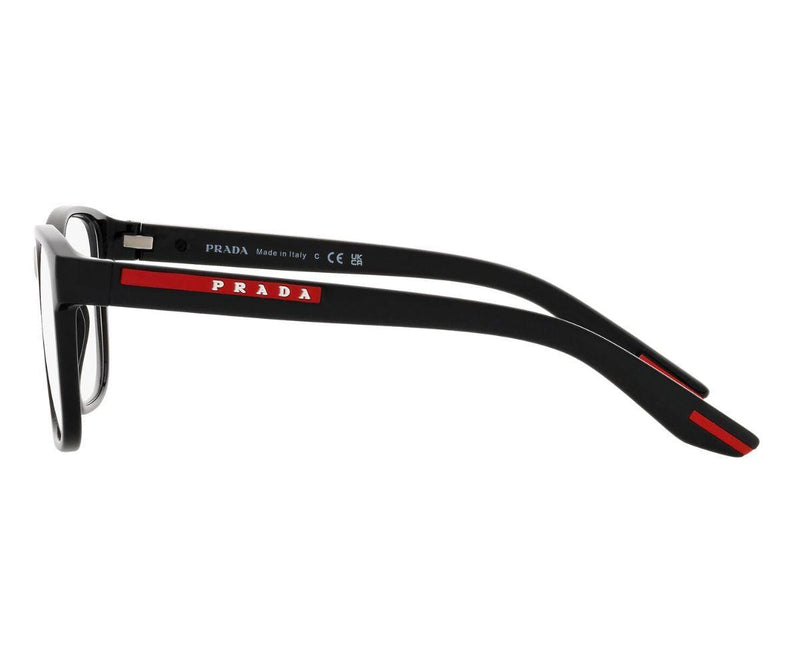 Prada_Glasses_06PV_1AB/1O1_55_90