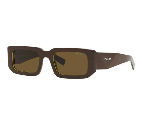 Prada_Sunglasses_06YS_15M/01T_53_30