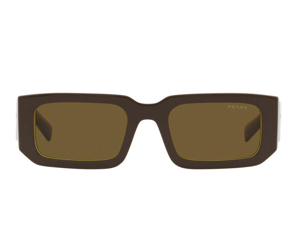 Prada_Sunglasses_06YS_15M/01T_53_0