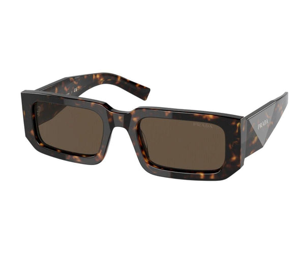 Prada_Sunglasses_06YS_2AU/8C1_53_30