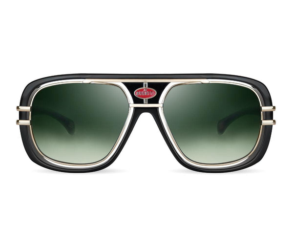 Bugatti_Sunglasses_07_BLACK ACETATE - 18K RGP_56_0