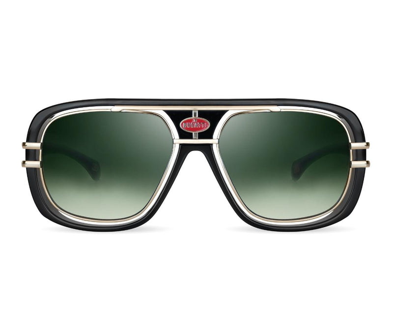 Bugatti_Sunglasses_07_BLACK ACETATE - 18K RGP_56_0