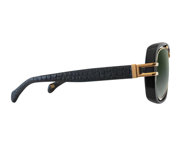 Bugatti_Sunglasses_07_BLACK ACETATE - 18K RGP_56_90