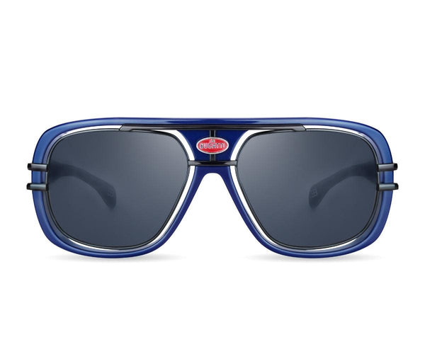 Bugatti_Sunglasses_07_DARK BLUE - BLACK PVD_56_45