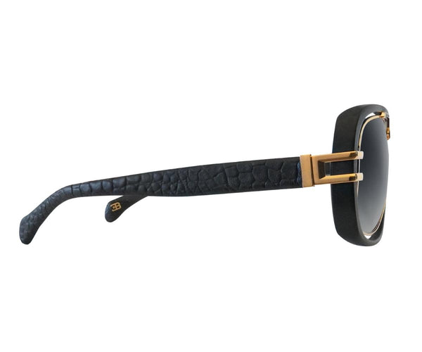 Bugatti_Sunglasses_07_Matte Black Acetate - 18k Rgp_58_90