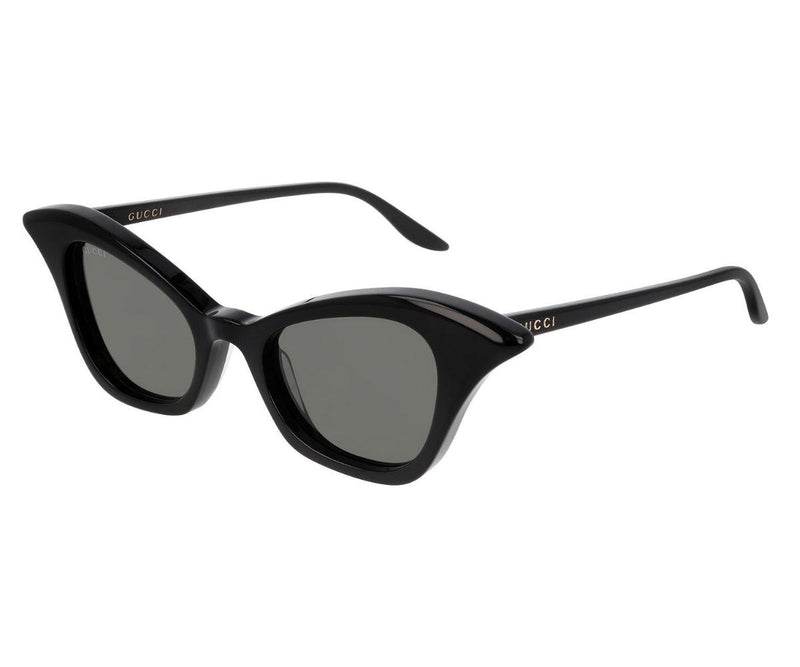 Gucci_Sunglasses_0707S_001_47_30