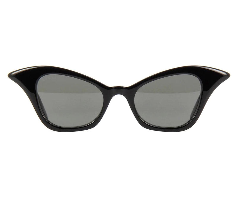 Gucci_Sunglasses_0707S_001_47_0