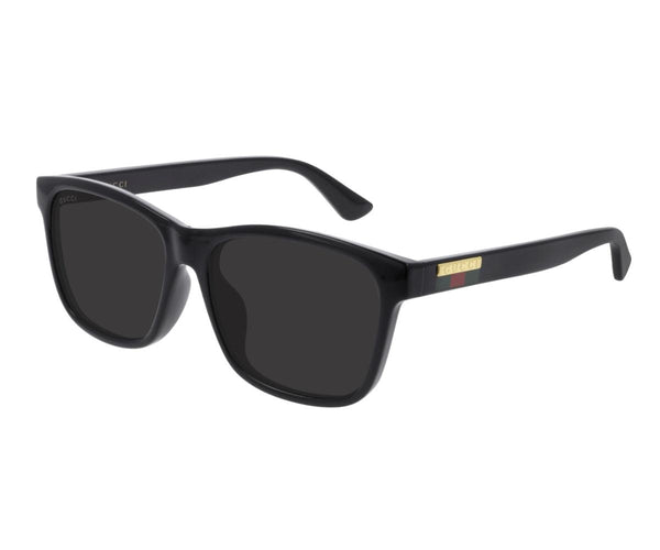 Gucci_Sunglasses_0746SA_001_57_30