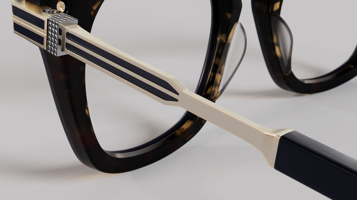 Masunaga_Glasses_MOC_005 B_50_deatils 6