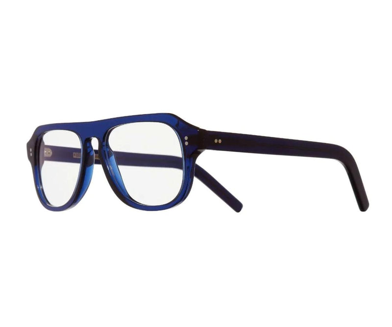 Cutler And Gross_Glasses_0822V3_Classic Blue_55_30