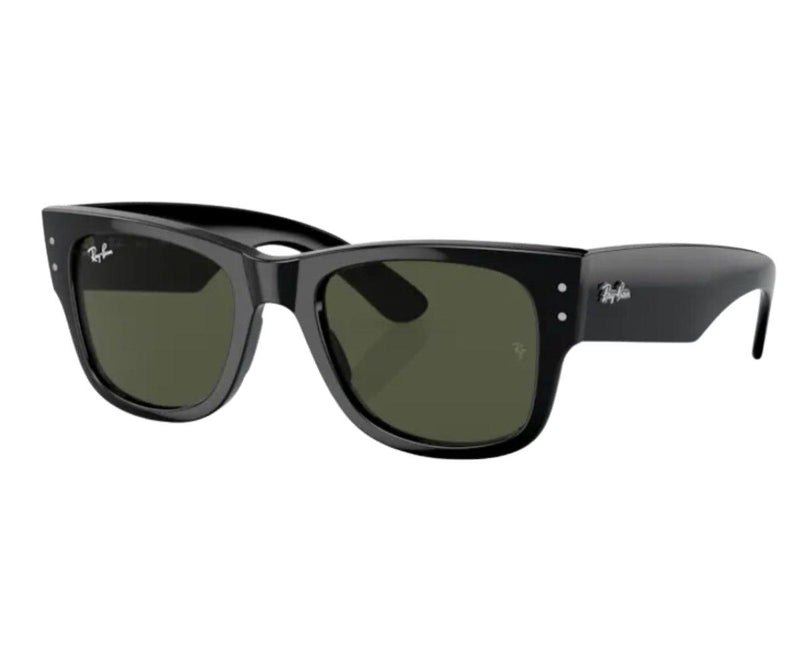 Rayban_Sunglasses_0840S_901/31_51_30