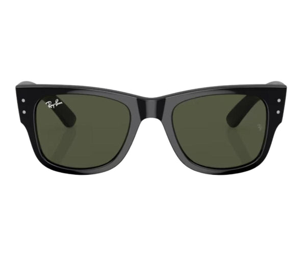 Rayban_Sunglasses_0840S_901/31_51_0