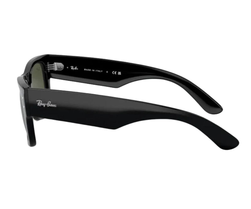 Rayban_Sunglasses_0840S_901/31_51_90