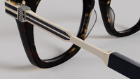 Masunaga_Glasses_MOC_005 B_50_deatils 6 view 6