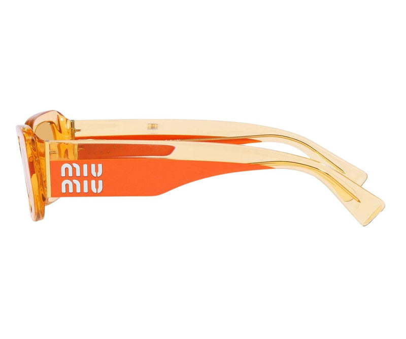 Miu Miu_Sunglasses_08YS_12M/10B_51_90