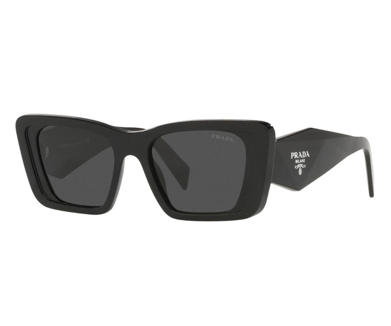 Prada_Sunglasses_08YS_1AB/5S0_51_45